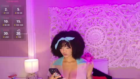   online show from 21, 5, 2026