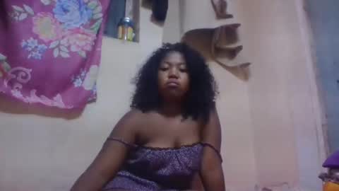 Snapshot of malalazah chatting on 18, 2, 2026 malalazah online show from 18, 2, 2026