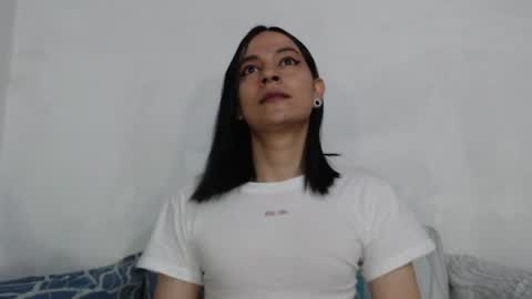 Mariapau online show from 28, 7, 2026