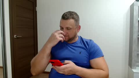 malchyshka online show from 30, 10, 2025