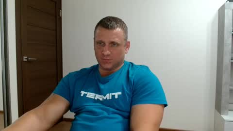 malchyshka online show from 31, 10, 2025