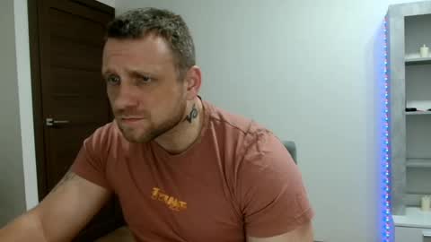 Snapshot of malchyshka chatting on 19, 5, 2026 malchyshka online show from 19, 5, 2026