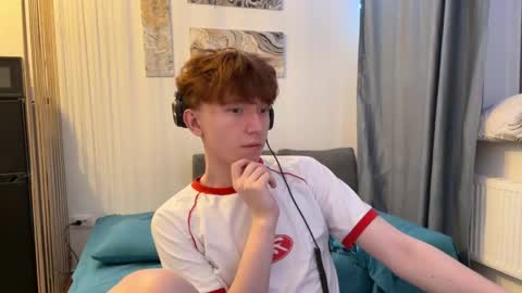 Tom and Mark 3 online show from 14, 12, 2025