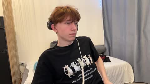 Tom and Mark 3 online show from 19, 1, 2026