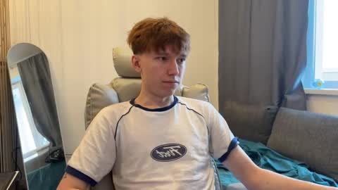 Tom and Mark 3 online show from 20, 2, 2026