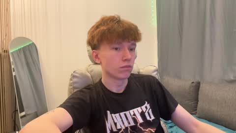 Tom and Mark 3 online show from 1, 3, 2026