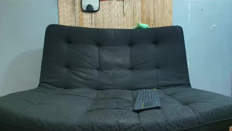 Malcom online show from 4, 3, 2025