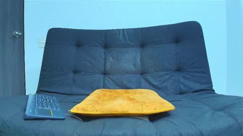 Snapshot of malcompierce chatting on 21, 2, 2026 Malcom online show from 21, 2, 2026