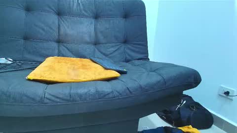 Snapshot of malcompierce chatting on 24, 2, 2026 Malcom online show from 24, 2, 2026