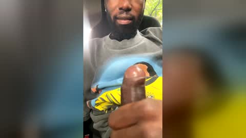 Snapshot of malcompierce chatting on 1, 5, 2026 Malcom online show from 1, 5, 2026