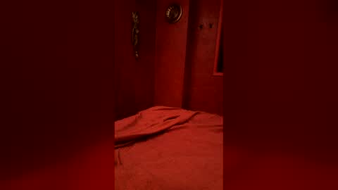 Snapshot of maldi87 chatting on 31, 5, 2026 maldi87 online show from 31, 5, 2026