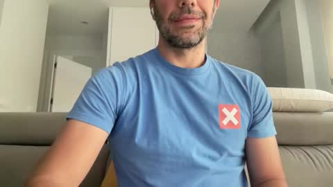 malditodrama online show from 20, 10, 2025