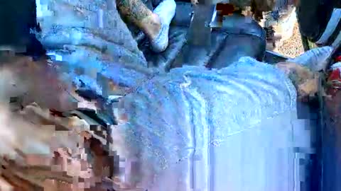 Snapshot of maldivas_25 chatting on 5, 10, 2025 maldivas_25 online show from 5, 10, 2025