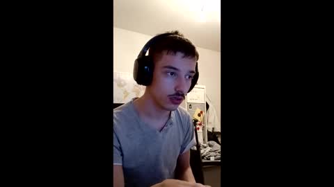 male20y online show from 29, 4, 2026