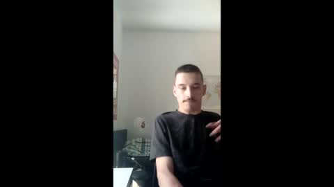 Snapshot of male20y chatting on 1, 5, 2026 male20y online show from 1, 5, 2026