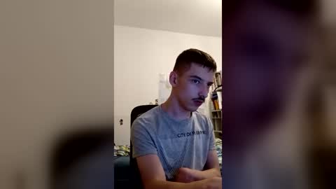 Snapshot of male20y chatting on 22, 6, 2026 male20y online show from 22, 6, 2026