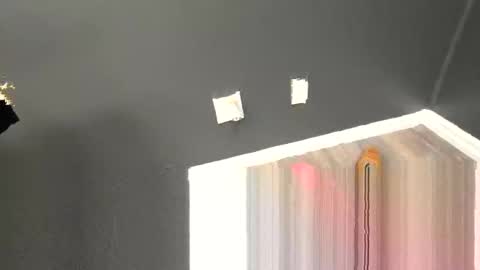 male_gr online show from 1, 12, 2025