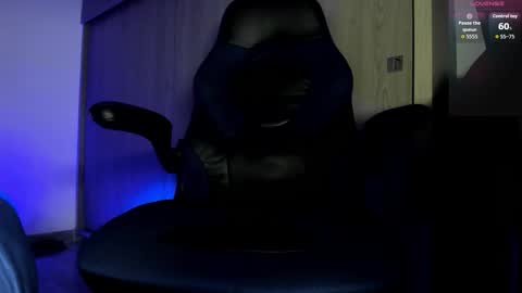 ADAM         online show from 8, 3, 2026