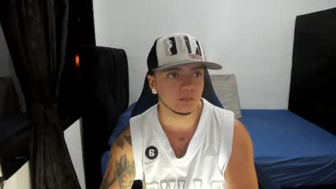 Snapshot of male_pussy chatting on 23, 7, 2026 ADAM online show from 23, 7, 2026