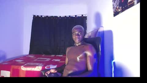 male_ref online show from 7, 2, 2026