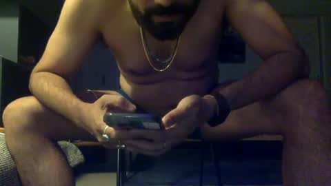 Male Stripper Helsinki online show from 11, 7, 2026