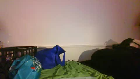 Snapshot of malebdsmslut chatting on 27, 1, 2025 CommandbondageNipples bondage kink submissive lovense slave wgear. modequiethvyBondage If Password goldfish online show from 27, 1, 2025