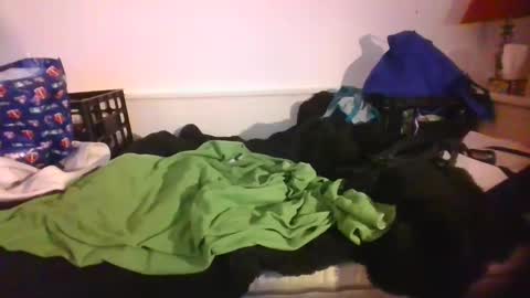 Snapshot of malebdsmslut chatting on 26, 2, 2025 CommandbondageNipples bondage kink submissive lovense slave wgear. modequiethvyBondage If Password goldfish online show from 26, 2, 2025