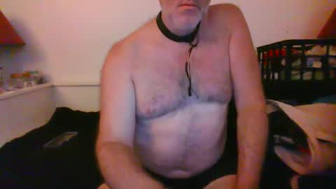 Snapshot of malebdsmslut chatting on 27, 9, 2025 CommandbondageNipples bondage kink submissive lovense slave wgear. modequiethvyBondage If Password goldfish online show from 27, 9, 2025