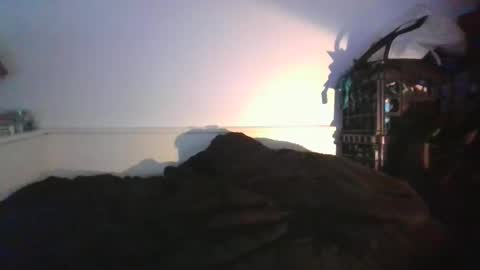 CommandbondageNipples bondage kink submissive lovense slave wgear. modequiethvyBondage If Password goldfish online show from 7, 11, 2025