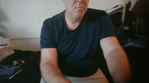 CommandbondageNipples bondage kink submissive lovense slave wgear. modequiethvyBondage If Password goldfish online show from 15, 3, 2026