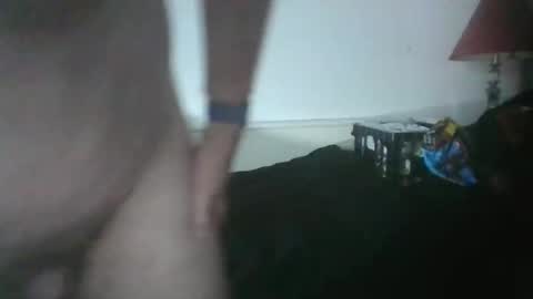 CommandbondageNipples bondage kink submissive lovense slave wgear. modequiethvyBondage If Password goldfish online show from 11, 4, 2026