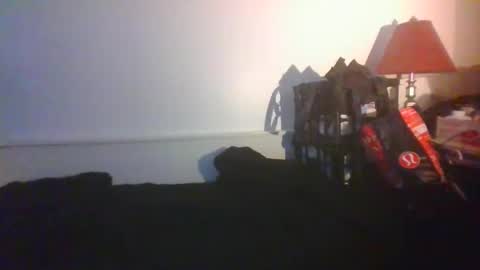 CommandbondageNipples bondage kink submissive lovense slave wgear. modequiethvyBondage If Password goldfish online show from 13, 4, 2026