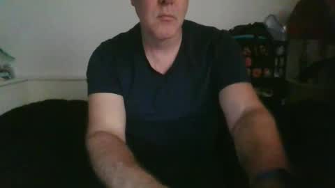 Snapshot of malebdsmslut chatting on 19, 4, 2026 CommandbondageNipples bondage kink submissive lovense slave wgear. modequiethvyBondage If Password goldfish online show from 19, 4, 2026