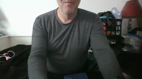 Snapshot of malebdsmslut chatting on 20, 4, 2026 CommandbondageNipples bondage kink submissive lovense slave wgear. modequiethvyBondage If Password goldfish online show from 20, 4, 2026