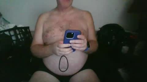 Snapshot of malebdsmslut chatting on 21, 4, 2026 CommandbondageNipples bondage kink submissive lovense slave wgear. modequiethvyBondage If Password goldfish online show from 21, 4, 2026