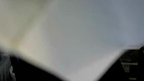 Snapshot of malebdsmslut chatting on 22, 4, 2026 CommandbondageNipples bondage kink submissive lovense slave wgear. modequiethvyBondage If Password goldfish online show from 22, 4, 2026