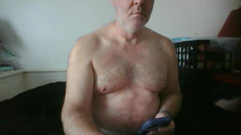 Snapshot of malebdsmslut chatting on 24, 4, 2026 CommandbondageNipples bondage kink submissive lovense slave wgear. modequiethvyBondage If Password goldfish online show from 24, 4, 2026