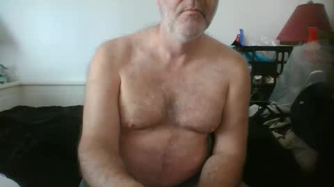 Snapshot of malebdsmslut chatting on 27, 4, 2026 CommandbondageNipples bondage kink submissive lovense slave wgear. modequiethvyBondage If Password goldfish online show from 27, 4, 2026