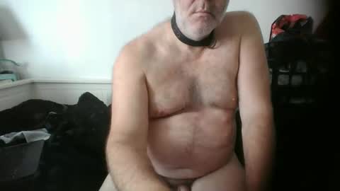 Snapshot of malebdsmslut chatting on 28, 4, 2026 CommandbondageNipples bondage kink submissive lovense slave wgear. modequiethvyBondage If Password goldfish online show from 28, 4, 2026