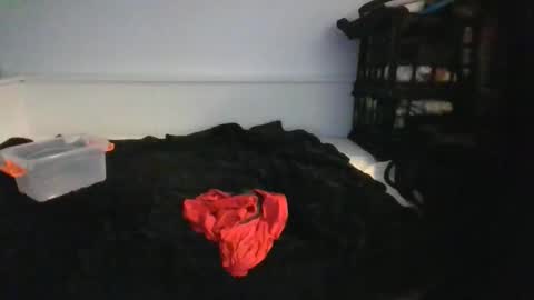 Snapshot of malebdsmslut chatting on 30, 4, 2026 CommandbondageNipples bondage kink submissive lovense slave wgear. modequiethvyBondage If Password goldfish online show from 30, 4, 2026