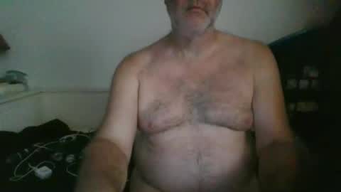 Snapshot of malebdsmslut chatting on 1, 5, 2026 CommandbondageNipples bondage kink submissive lovense slave wgear. modequiethvyBondage If Password goldfish online show from 1, 5, 2026