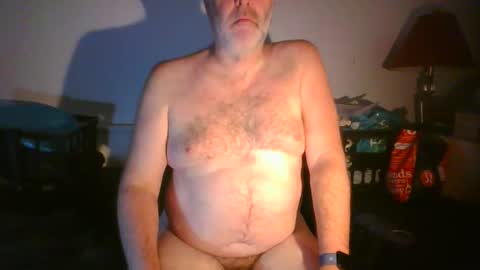 Snapshot of malebdsmslut chatting on 4, 5, 2026 CommandbondageNipples bondage kink submissive lovense slave wgear. modequiethvyBondage If Password goldfish online show from 4, 5, 2026
