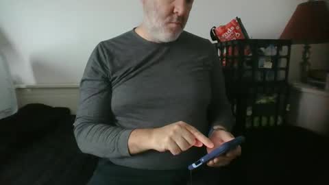Snapshot of malebdsmslut chatting on 5, 5, 2026 CommandbondageNipples bondage kink submissive lovense slave wgear. modequiethvyBondage If Password goldfish online show from 5, 5, 2026