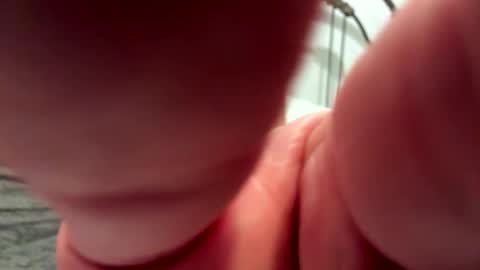 Snapshot of malebdsmslut chatting on 11, 5, 2026 CommandbondageNipples bondage kink submissive lovense slave wgear. modequiethvyBondage If Password goldfish online show from 11, 5, 2026