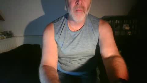 Snapshot of malebdsmslut chatting on 13, 5, 2026 CommandbondageNipples bondage kink submissive lovense slave wgear. modequiethvyBondage If Password goldfish online show from 13, 5, 2026