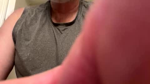 Snapshot of malebdsmslut chatting on 16, 5, 2026 CommandbondageNipples bondage kink submissive lovense slave wgear. modequiethvyBondage If Password goldfish online show from 16, 5, 2026