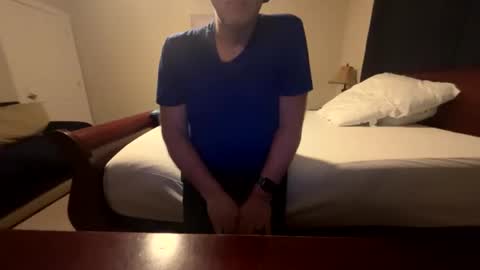 Snapshot of malebdsmslut chatting on 19, 5, 2026 CommandbondageNipples bondage kink submissive lovense slave wgear. modequiethvyBondage If Password goldfish online show from 19, 5, 2026