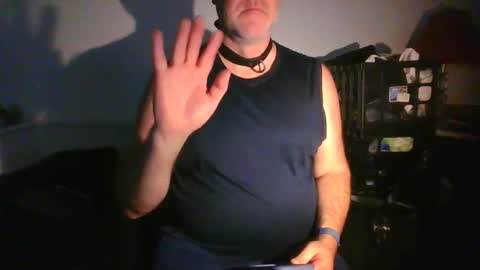 Snapshot of malebdsmslut chatting on 23, 5, 2026 CommandbondageNipples bondage kink submissive lovense slave wgear. modequiethvyBondage If Password goldfish online show from 23, 5, 2026