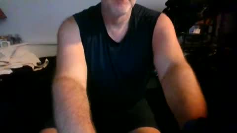 Snapshot of malebdsmslut chatting on 24, 5, 2026 CommandbondageNipples bondage kink submissive lovense slave wgear. modequiethvyBondage If Password goldfish online show from 24, 5, 2026