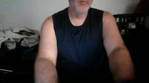 Snapshot of malebdsmslut chatting on 26, 5, 2026 CommandbondageNipples bondage kink submissive lovense slave wgear. modequiethvyBondage If Password goldfish online show from 26, 5, 2026